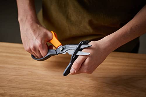 Fiskars Multifunktionswerkzeug - Image 6