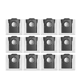 Borse, Compatibili Con Dreame, D10 Plus Gen 2, D20 Ultra, L10s Ultra Gen 2 / Gen 3, L10s Plus, L30s L40 L40s L50 L10s Pro Ultra Heat