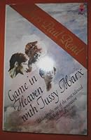 Game in Heaven with Tussy Marx 0436409739 Book Cover