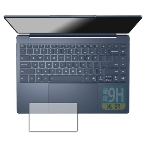 PDAH[ Lenovo Yoga 9i 2-in-1 Aura Edition Gen 10 (14^) Ή 9Hdx[] ی tB [gbNpbhp] {