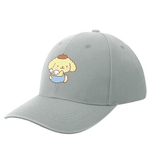 [RZHYLYH] LbY Lbv ||v Xq j̎q ̎q 싅Xq qǂXq 悯싅X UVJbg O΍ ߉\ ʋC  Vv WjA X|[c AEghA ʊw wZ