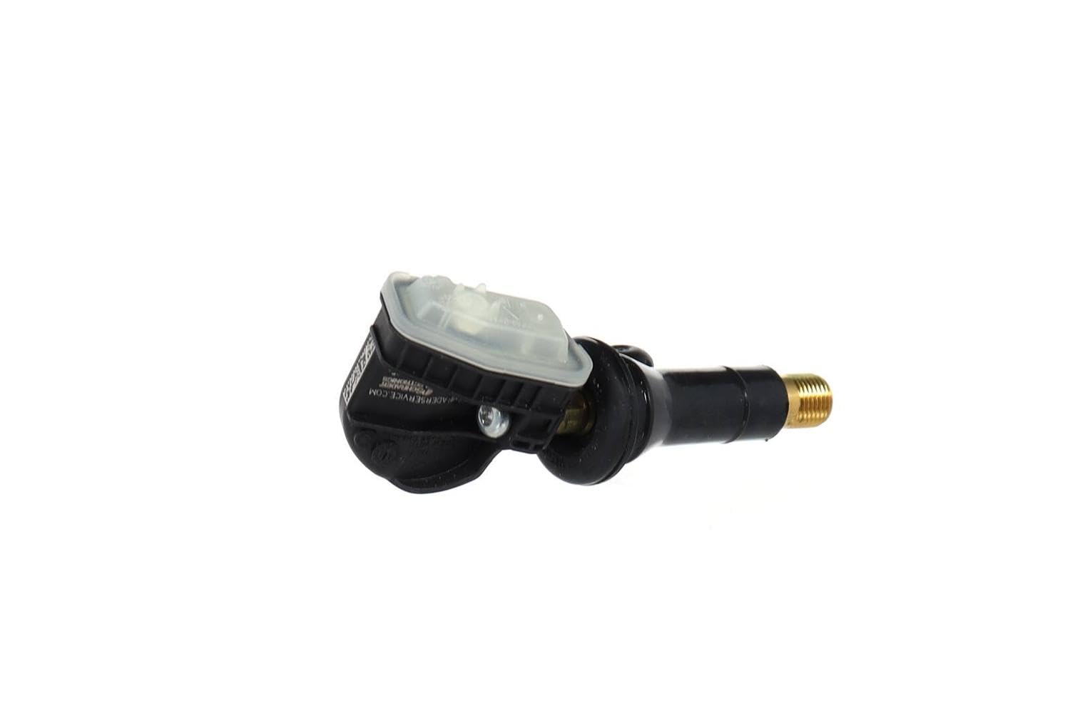 SKF Capteur de roue (système de contrôle de la pression des pneus) | Compatible avec: FORD B-MAX, B-MAX Van, C-MAX II, ECOSPORT, FIESTA Stufenheck, FIESTA VI, FIESTA VI Van, FOCUS III