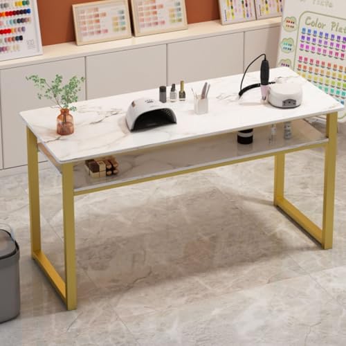 yZeusomzlCTfXN lCCNƑ 嗝΃eNX` [ot }`Rp[gg[ 肵t[ g₷ gp(VvȃX^C,120CM)