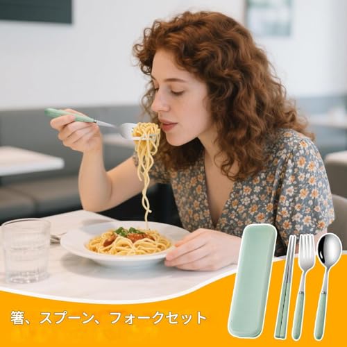 `Jg[Zbg, AXv[AtH[Nt, sJg[P[X, ƒALvAAp[eB[AsNjbNAAwAsAۈ牀A[hgbvp