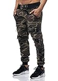 zara camouflage jacket ebay Optimal überall: Bequeme Sporthose perfekt für Outdoor Aktivitäten, für Unterwegs, beim Sport oder als Chill-Hose für Zuhause.