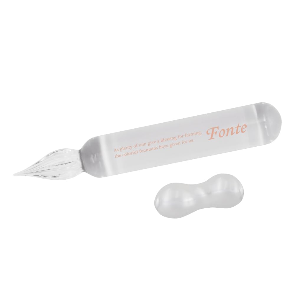 Fontaine フォンテーン 500個限定 Fontaine フォンテーン 500個限定 Fontaine フォンテーン 500個