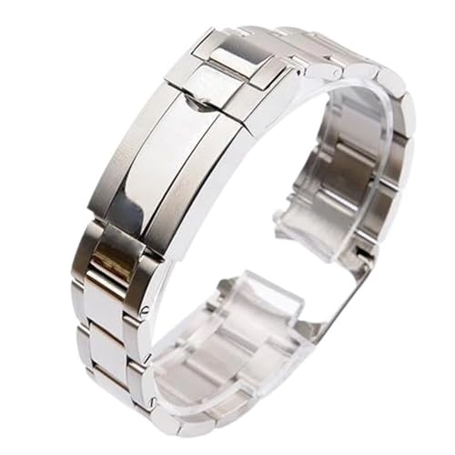 [X] KbNX fCgi EH[^[S[Xg Tu}[i EHb`ANZT[ oh`F[ 20mm 21mm \bhXeXX`[EHb`XgbvɓKEHb`uXbg vXgbv(Silver,20mm)