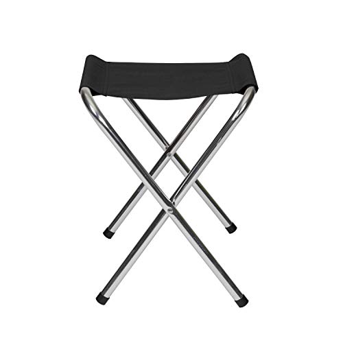Stansport-Folding-Camp-Stool-G-613-S-157-L-x-128-W-x-15-H