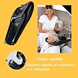 CUEMOON B0FN37N3VZ lato 4