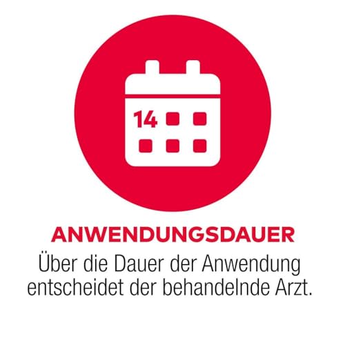 Macrogol Aliud Pharma GmbH AL Pulver zur Herstellung einer Lösung zum Einnehmen