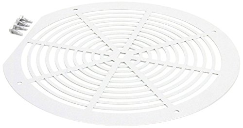 reliable vivio steamer