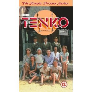  Tenko