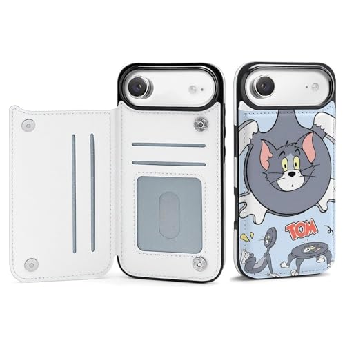 iPhone17 AirpP[X 蒠^ gƃWF[ X}zP[X ACtH17 AirpP[X w z^ 2025NV^ PUU[ J[h[ X^h@\  ϏՌ