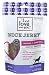 I&LOVE&YOU DOG TREAT JRKY VENISON BI