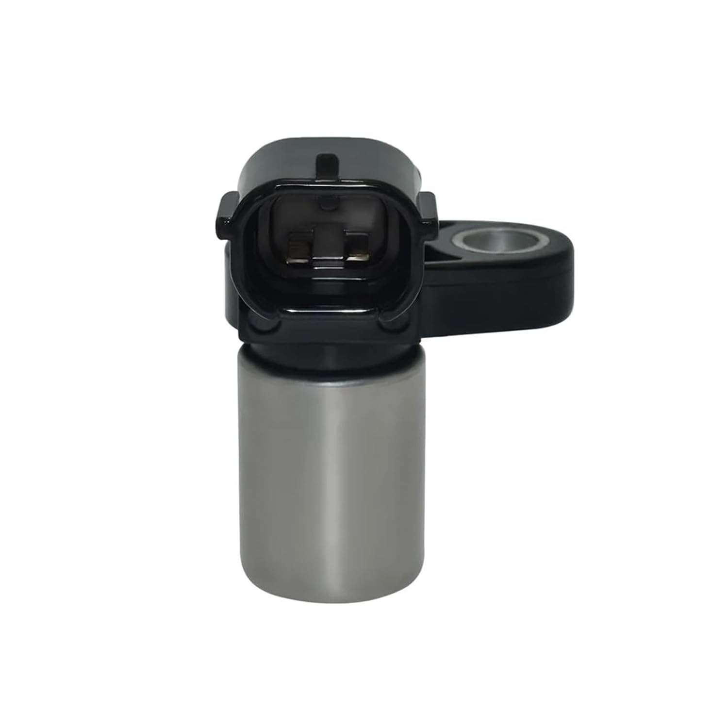 for Subaru for Impreza 1993-2014 Car Camshaft Position Sensor 22053Aa040 Camshaft Position