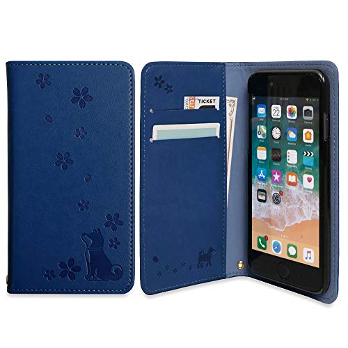 iPod touch 7 2019Nf P[X 蒠^ }OlbgȂ   t[ xgȂ Jo[ (u[) apple AC|bh AC|bh^b`