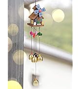 Small manufacture image 8