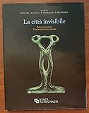 Edizioni Tipoarte Bologna - Banca Antonveneta