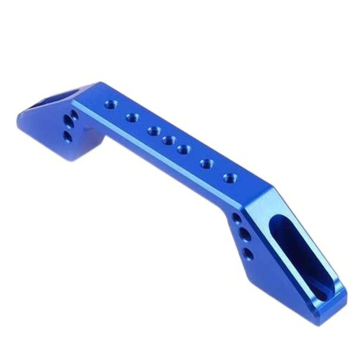 Pièces détachées pour télescope astronomique Manche télescopique 210MM-bleu Style S8183