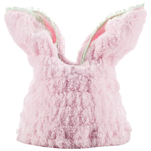 CLISPEED ���������f�U�C�������V�����[�L���b�v ����f�ގg�p ���f�B�[�X�o�X���[���A�N�Z�T���[ ���ی�p�T�C�Y �s���N �����C �X�p ���C