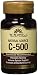 Windmill Vitamin-C 500mg (Pack of 1)
