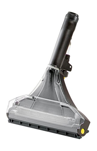 Brosses seules pour suceur PUZZI 10/1