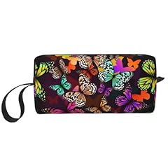 Butterfly Cool Vintage