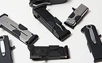 Algopix Similar Product 7 - SnagMag Concealed Magazine Left Hand