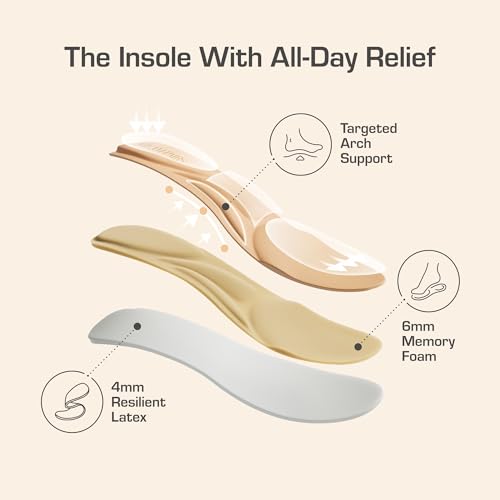 DREAM PAIRS Women's Chunky Low Block Heels Mary Jane Closed Toe Work Pumps Comfortable Round Toe Dress Wedding Shoes EDENIA3