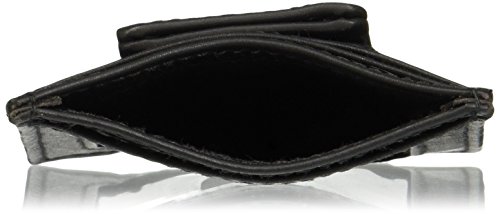 Image of NFL Leather Money Clip Cardholder