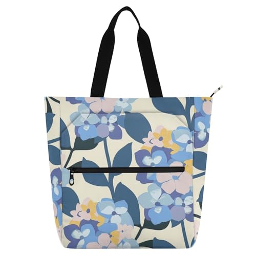 Sac à bandoulière pour enfants violet idéal pour l'école et les jeux de plein air