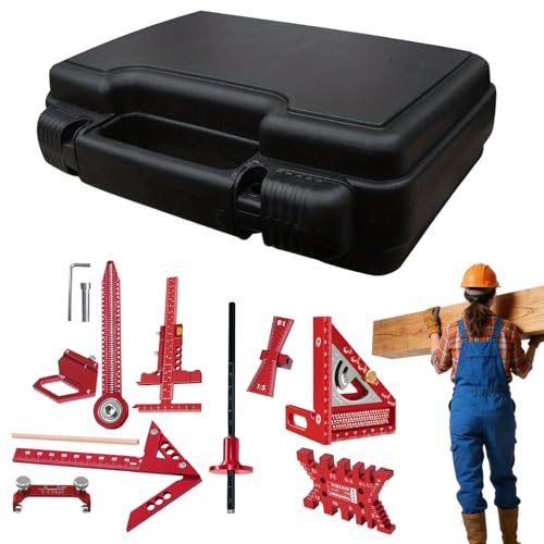 �؍H�p���p��K �X�N�G�A ����H�� �����x��K,10�_�̑�H�p�Q�[�W��K�c�[��,�����X�N�G�A�L�b�g ���p��K�Z�b�g ����L�b�g | �؍މ��H�E���ށE�Ƌ�E�ƒ�E�K���[�W�E���O�E�Y�Ɨp