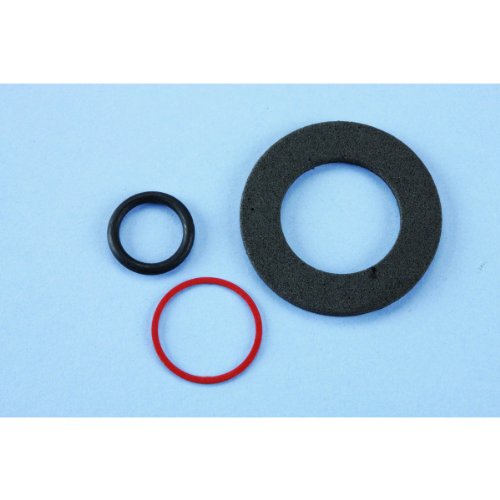 125 Piece Tap Reseater Washer Assortment - Thumbnail 3