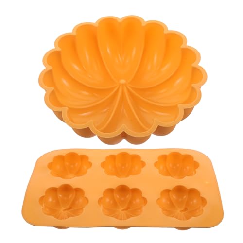 ELAYARD 2 ZVRx[LO[h ~ߑfނŊȒPE^ nEB nՌpvL}tB `R[g [[ [