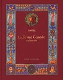  La Divine comédie enluminée