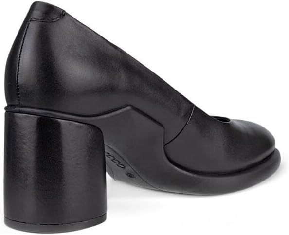 ECCO Women's Sculpted Luxury 55 Mm