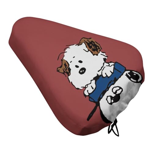 Xk[s[ AfB It ] ThJo[  h~ Th Jo[ tȒP ho ~J΍ CJo[ Ăh~ LYB