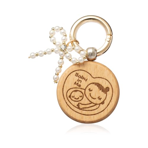 [meetsbaby] }^jeB}[N ؐ L[z_[ p[ { YF Dw 킢 oq OqΉ }^jeBL[z_[ (S[h)