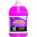 Cal-Brite Plus