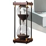 Regalo interessante: perfetta come regalo di compleanno e per le vacanze, questa vanta un design classico ed elegante, che la rende un regalo ideale per la famiglia e gli amici