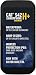 Produktbild Caterpillar CAT S42 H+ - Smartphone 32GB, 3GB RAM, Dual SIM, Black