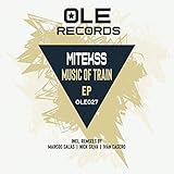 Ole Rec