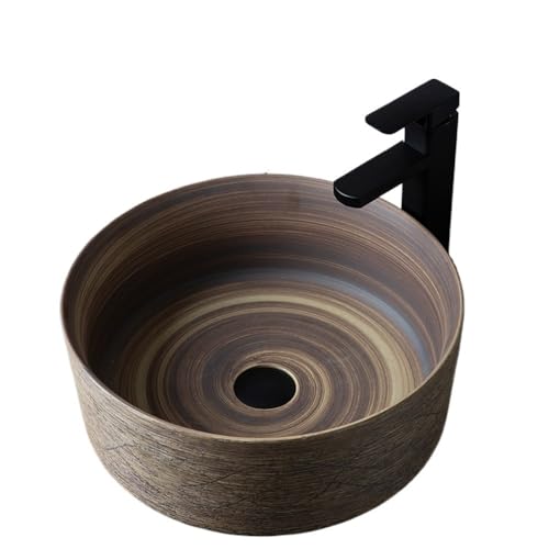 Vessel ϑ VN Z~bNEhʑ oRj[ ʑ ƒp VOʊ ANZT[Ȃ _ȃJE^[gbv