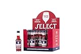 Select