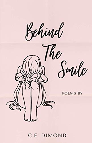 Behind The Smile view 2