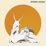 MODEL HOME