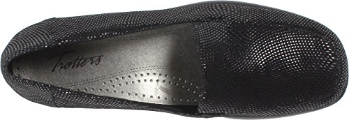 Image of Trotters Women's Jenn Mini Loafer