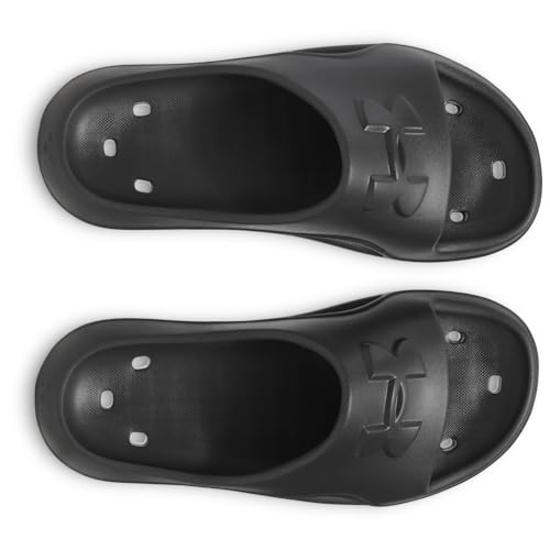 Image of Under Armour Women's Locker V Slides