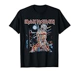 iron vintage bed frame Iron Maiden T-Shirts for Men, Women, Boys and Girls; Iron Maiden Band T-Shirt; Iron Maiden Shirt; Iron Maiden Shirt for Adults