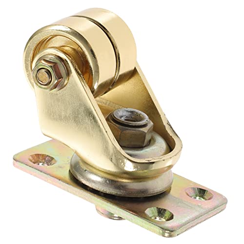 TENDYCOCO V[sAmLX^[ANZT[ zC[ AbvCgsAmp ^ړ ^J 炩ȑs LX^[p i